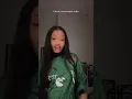 Download Lagu Uncle Waffles dancing to her song ‘Wadibusa’ | #DiscoverMyAfrica