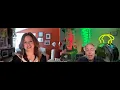 A Course in Miracles: Undoing of Fear with Jackie Lora Jones & Bruce Rawles