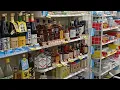 Japanese Convenience Store Liquor