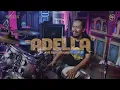 Download Lagu RASAH - BALI - FULL ALBUM ADELLA - TERBARU 2023