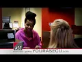 ASE Credit Union - 2022 v1