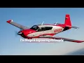 The World's Fastest Piston Single Went Bankrupt 12 Times — This Is Why