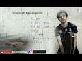 Download Lagu Ervan Ceh KuL - Bahgie Gere bertona [ lirik ] Lagu Gayo terbaru