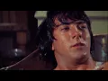 Download Lagu Little Big Man (1970) Trailer