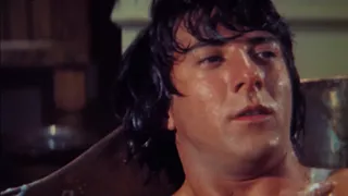 little big man 1970 trailer