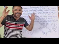 OS in Telugu Deadlock Avoidance Algorithm Resource Allocation Graph Algorithm Operating System
