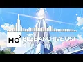 Lagu ブルーアーカイブ Blue Archive OST 84. PRST Marching