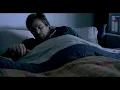 Beach House - Take Care (Eternal Sunshine of the Spotless Mind)