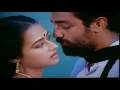 Lagu Valaiyosai kala Kalavena Song from  Sathya | Kamal Haasan, Amala | Ilayaraja