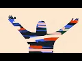 Cultura Profética - Caracoles - Karaoke (Instrumental)