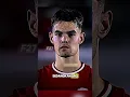 Download Lagu JENS RAVEN SANGAT LAPAR ☠️🔥 #timnasindonesia #sepakbola