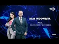 Download Lagu Dunia Dalam Berita (TVRI) 11/9/2025