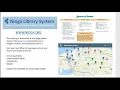 Renew Your New York State ID