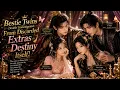 ENG DUB FULL We Came to the Ancient World to Earn 10 Billion Then the Princes Fell for Us