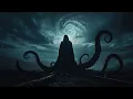Download Lagu Unspeakable - Dark Ambient Music - Immersive Lovecraftian Horror Atmosphere
