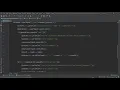 Java Ternary Operators Assignment