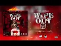 Tommy Lee Sparta - Wipe Out (Preview) 2021