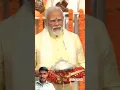 Download Lagu Ram bhakt Le Chala re Ram Mr Narendra Modi modi ram song bhakti