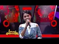สิมาฮักหยังตอนนี้ - ต่าย อรทัย | ไมค์หมดหนี้ นักร้องนำโชค