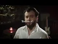 Cihan Mürtezaoğlu - Bir Beyaz Orkide X Dedublüman - Belki