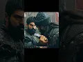 Download Lagu Osman bey 👑take🔥revenge ⚡from konour🔥Osman mood off 😲 #kurulusosman​ #trending #youtubeshorts