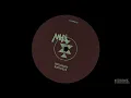 Audiojack - Hypnotized