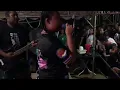 Download Lagu MANTAN PACAR NGAJAK BALIKAN-(COVER)KCLD BAND,