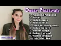 Download Lagu NGAPLANG NGAPLANG DESY PARASWATY FULL ALBUM TARLING TERBARU 2025