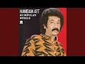 Download Lagu Putih Cintaku Hitam Cintamu