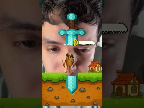Lo importante es ganar