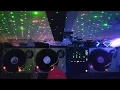 Download Lagu Elektro-House \u0026 Elektro-Minimal vinils of Sónar 2007 Barcelona
