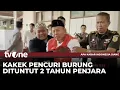 [FULL] Apa Kabar Indonesia Siang (15/12/2025) | tvOne