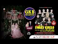 Lagu FULL CAMPURSARI NEW SWARA KUKILO HAJAT MAS TUKUL KARYADI PERNIKAHAN Hilmy \u0026 Atika 04 October 2025