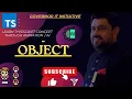 Objects in Typescript Guide for Beginners GIAIC