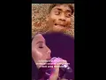 Download Lagu ella - berlayar tak bertepian - #short #shorts #shortmusik