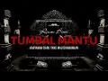 Download Lagu TUMBAL MANTU - KARYAWAN BARU YANG MAU DIKAWINKAN | EP258 - Riam Biru