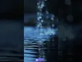 Download Lagu 💕 || Guzarish || Lofi Music || Slowed \u0026 Reverb Music || Aesthetic Whatsapp Status || Javed Ali || ❤✨