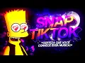 Download Lagu BEAT SNAP 💖 - Música Romântica - TikTok (FUNK REMIX) by Sr. Nescau