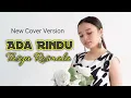 Download Lagu Tasya Rosmala ( ADA RINDU ) New Cover Version Full Lirik