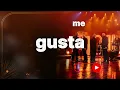 Grupo Niche - More Than Words (Lyrics)