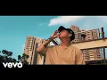 Download Lagu Ben Utomo - Indo Kid (Official Lyric Video)
