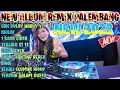 Download Lagu REMIX PALEMBANG FULL ALBUM TERBARU  2023 CAK CUKAY NABUY X KHILAF FULL BASS