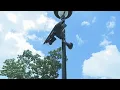 Neighbors police departments eye Flock camera transparency changes WSOC-TV