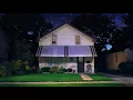 Dizzy - Stars and Moons (Official Audio)