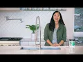 Bio-Clean Instructions