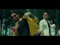 Serkiel Ft. Jhon & Demian - Yo me enamoré