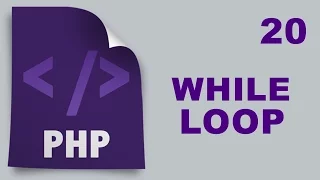 Php Tutorials in Urdu - 20