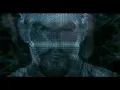Jason Momoa - Debug 2014
