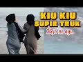Download Lagu SUPIR TRUK BOJO NE AYU !!  by Difarina Indra Adella Ft. Fendik Adella