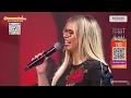 Silêncio | Serenata Live | Marília Mendonça